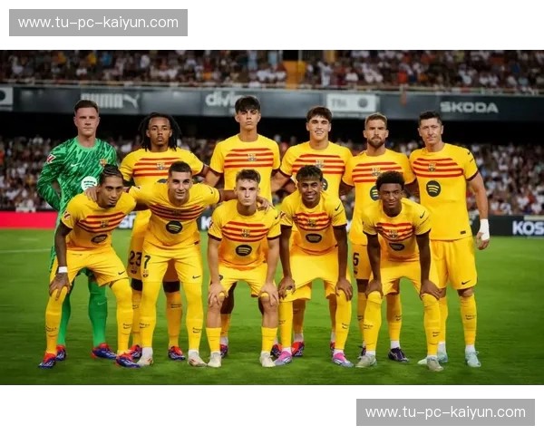 西甲2028回放：重温荣耀与激情