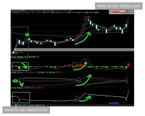 梦美VS：在生命的博弈场上，如何掌握那一线胜算？